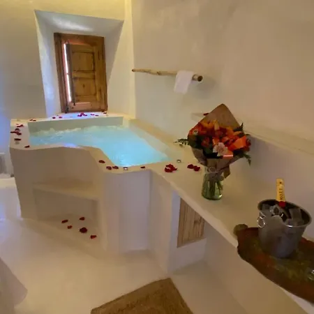 Farm stay Massana