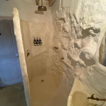 Massana Vakantieboerderij *