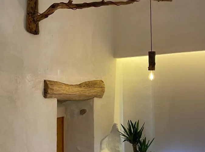 Massana * Pau