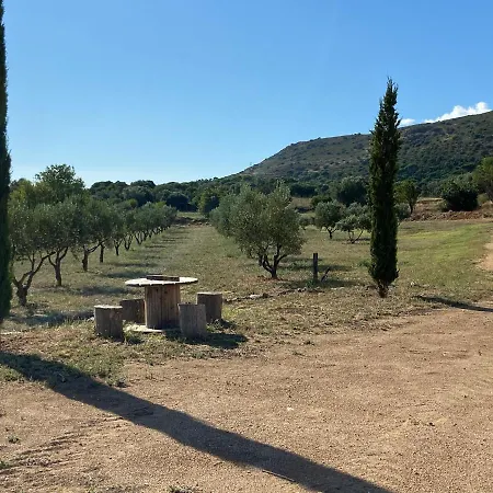 Massana *